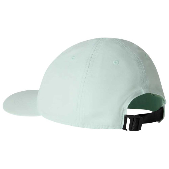 The North Face Καπέλο Horizon Cap
